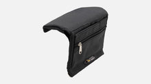 Desert Products Universal Arm Rest — view 4
