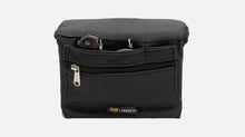 Desert Products Universal Arm Rest — view 5