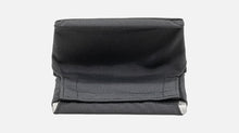 Desert Products Universal Arm Rest — view 6