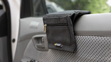 Desert Products Universal Arm Rest