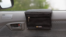 Desert Products Universal Arm Rest — view 3