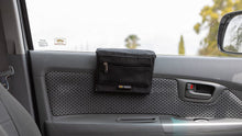 Desert Products Universal Arm Rest — view 2