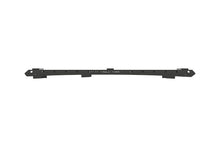Desert Roof Rack — Fitting Kit — Toyota Prado 120 SUV — view 5