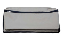 Desert Seat Organizer — view 3