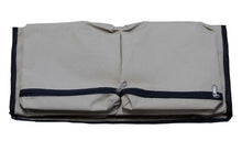 Desert Seat Organizer — view 2