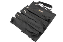 Desert Tool Bag Roll