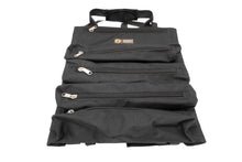 Desert Tool Bag Roll — view 3