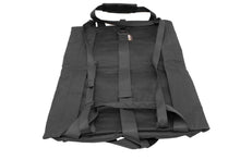 Desert Tool Bag Roll — view 5