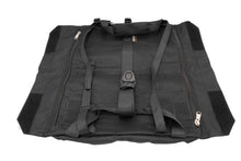 Desert Tool Bag Roll — view 4