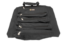 Desert Tool Bag Roll — view 2