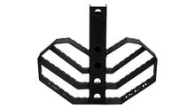 Desert Tow Bar Step — view 4