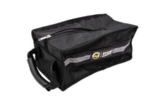 Desert Universal Bag