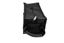 Desert Universal Bag — view 2