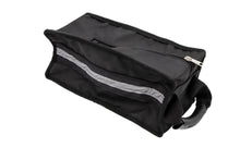 Desert Universal Bag — view 3