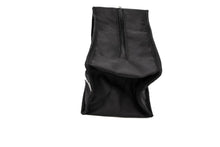 Desert Universal Bag — view 4