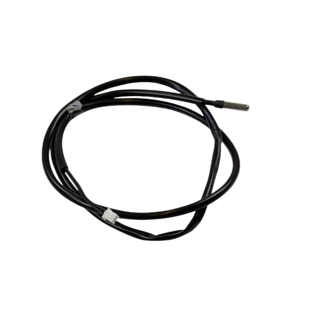 Dometic NTC temperature probe sensor with cable for CDF, CFX and CFF fridges — 4Matt Campers, Western Cape & Cape Town