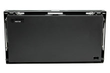 Desert Drop Down Table — Stainless Steel — view 6