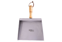 Forken Lekker Braai Dust Pan – Stainless Steel – image 2