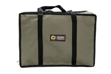 Desert Multi Purpose Bag — view 3