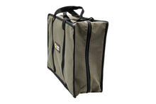 Desert Multi Purpose Bag