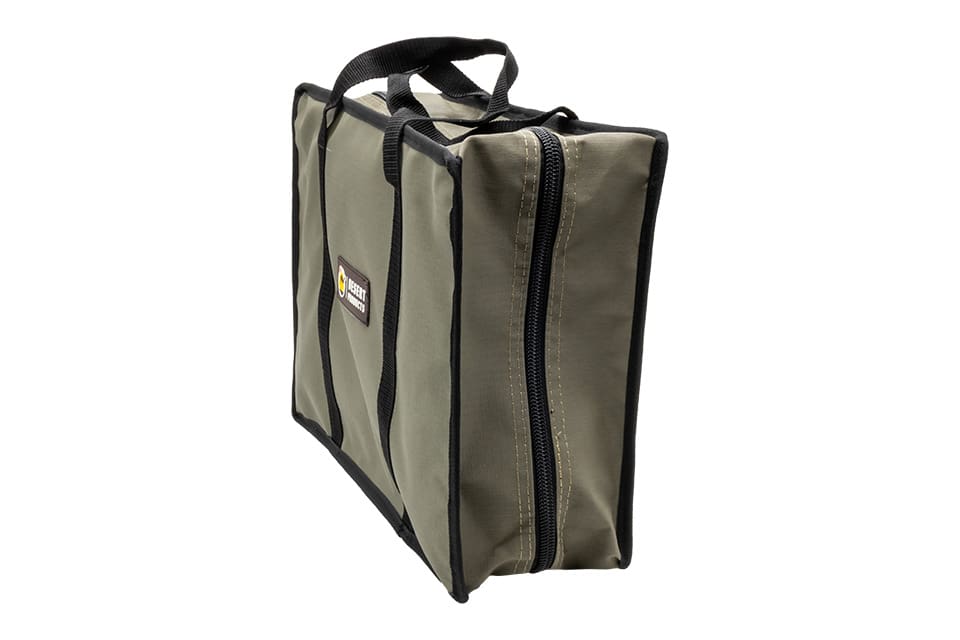 Desert Multi Purpose Bag