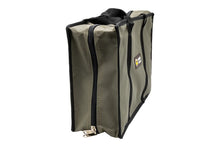 Desert Multi Purpose Bag — view 2