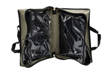 Desert Multi Purpose Bag — view 4