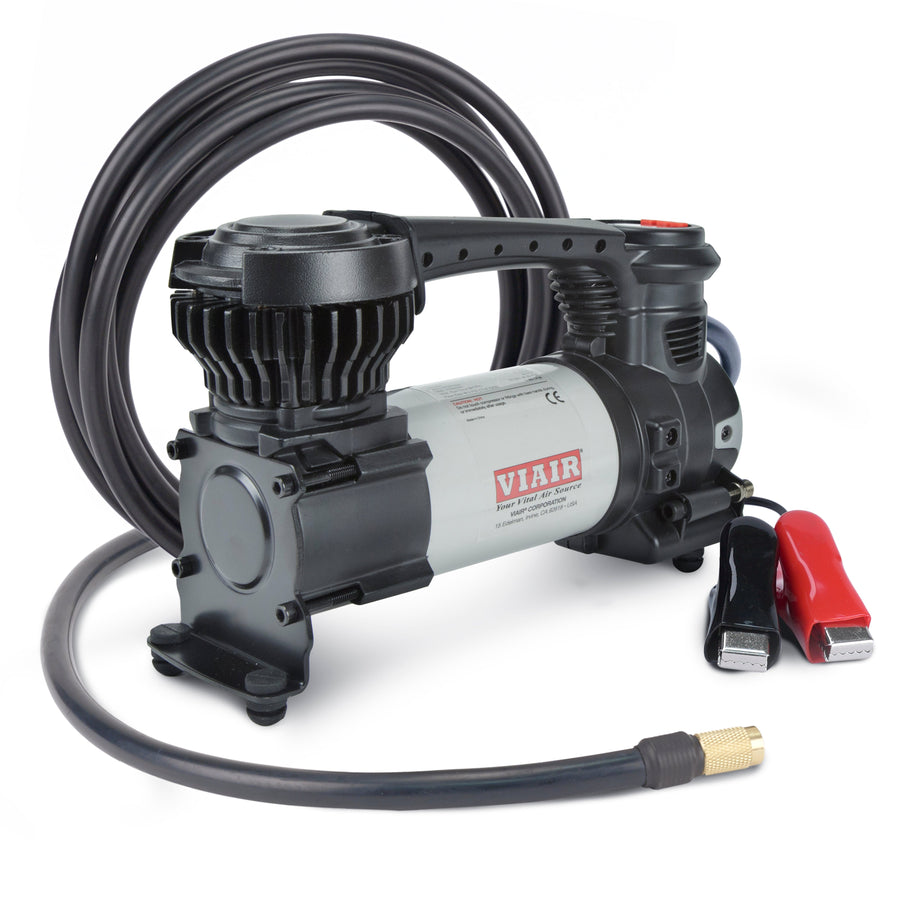 Air Compressors & Inflators available from 4Matt Campers in Bellville, Cape Town