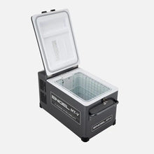 32L Engel Fridge Freezer MTV Series — view 2