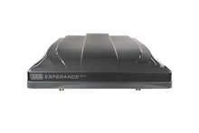 ARB Esperance Rooftop Tent — view 2
