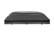 ARB Esperance Rooftop Tent — view 4