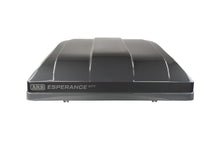 ARB Esperance Rooftop Tent — view 5