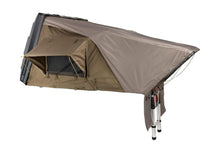 ARB Esperance Rooftop Tent — view 6