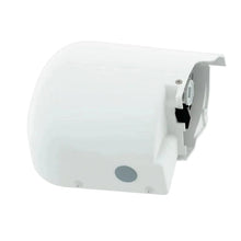 Fiamma F45L Motor Kit Compact in Polar White