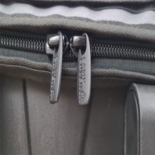 Flex FS40 fridge cover in charcoal, photo 5