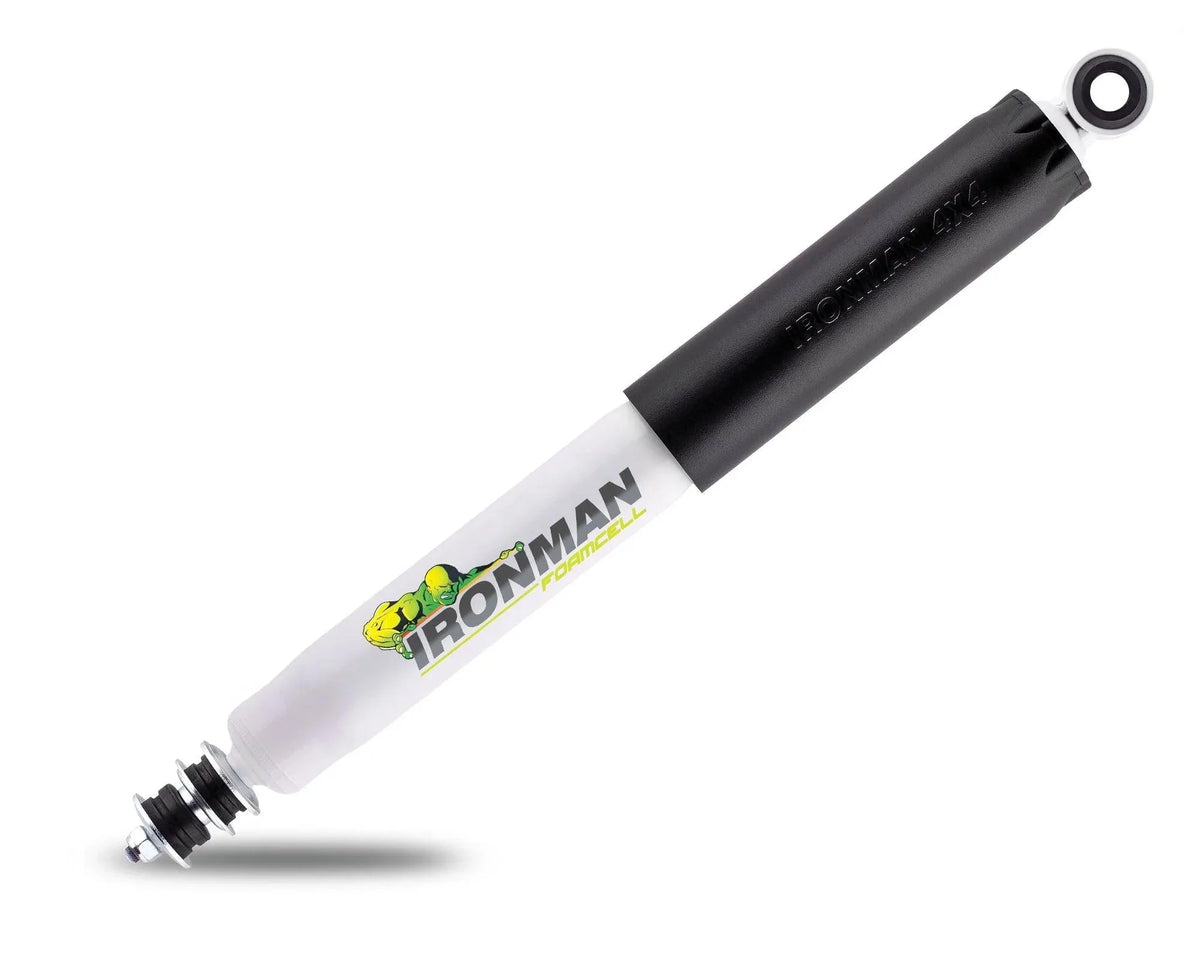 Ironman 4x4 Foam Cell shock absorber 24045FE