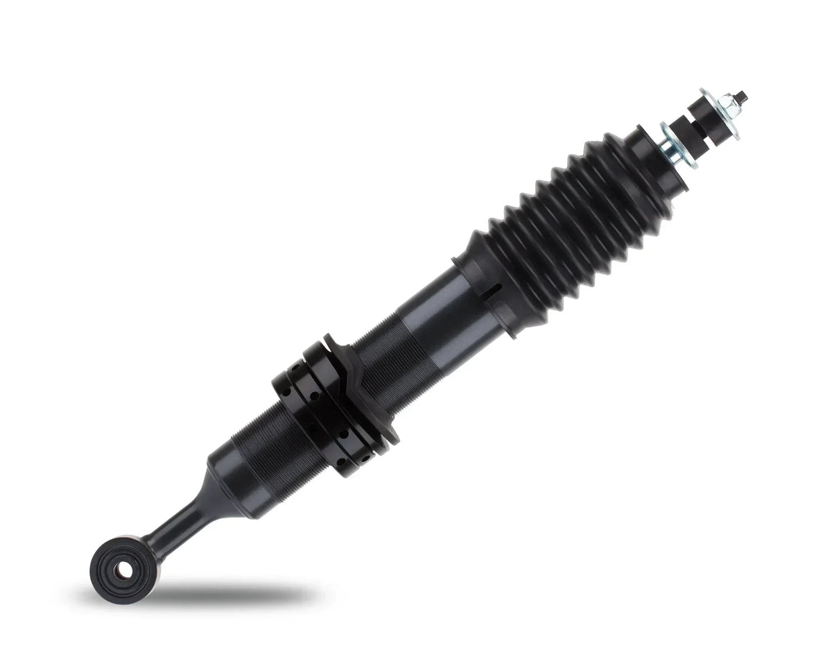 Ironman 4x4 Foam Cell Pro strut shock absorber 45853FE for the GWM P-Series 2021+