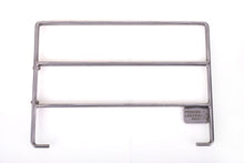 Forken Lekker Braai 3-Tier Folding Grid Stand – Stainless Steel – image 2