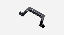 Desert Silver Front Grab Handle — Toyota Land Cruiser — view 5