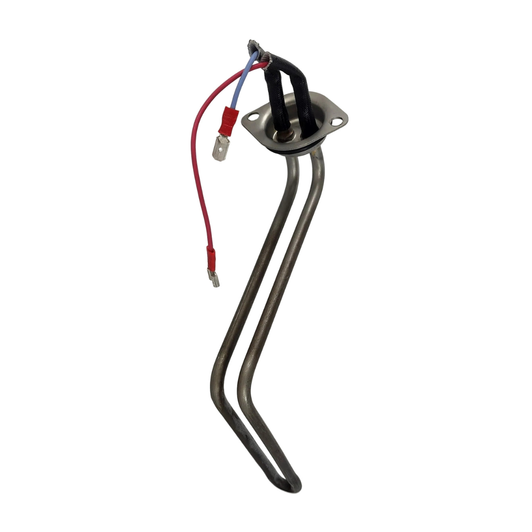 Hansen GE3 geyser element