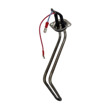 Hansen GE3 geyser element