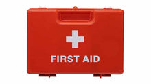 Desert First Aid Kit — view 4