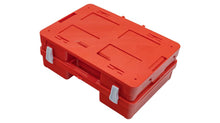 Desert First Aid Kit — view 3