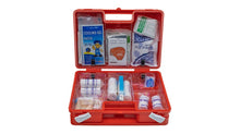 Desert First Aid Kit — view 2