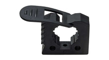Desert Multi Purpose Rubber Bracket — view 5