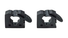 Desert Multi Purpose Rubber Bracket — view 2