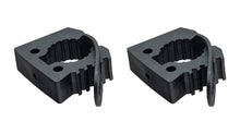 Desert Multi Purpose Rubber Bracket — view 3