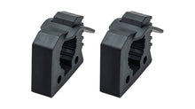 Desert Multi Purpose Rubber Bracket — view 4