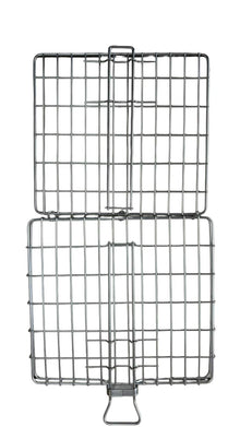 Desert Braai Grid (430x335x20 / 950g) — view 2