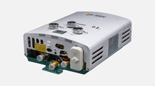 Desert 6L Tankless gas water heater (JSD-P09) — view 6
